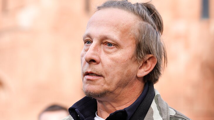 ���������� ������ �������� ����������� ������� �������