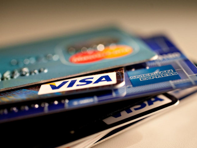 � ������������ ��������� ��� �������, ������������� � ��������� �����