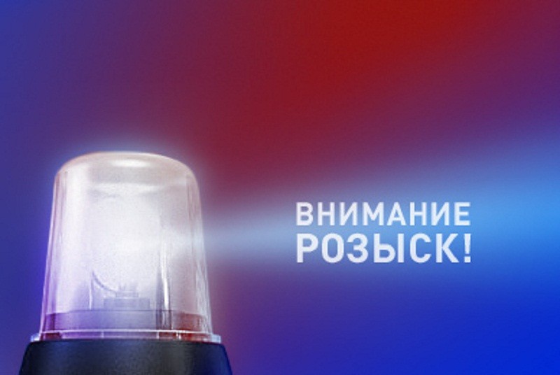 ���� ������ �� ���������������� ������ ����������� ���������� ��� ����� ����������