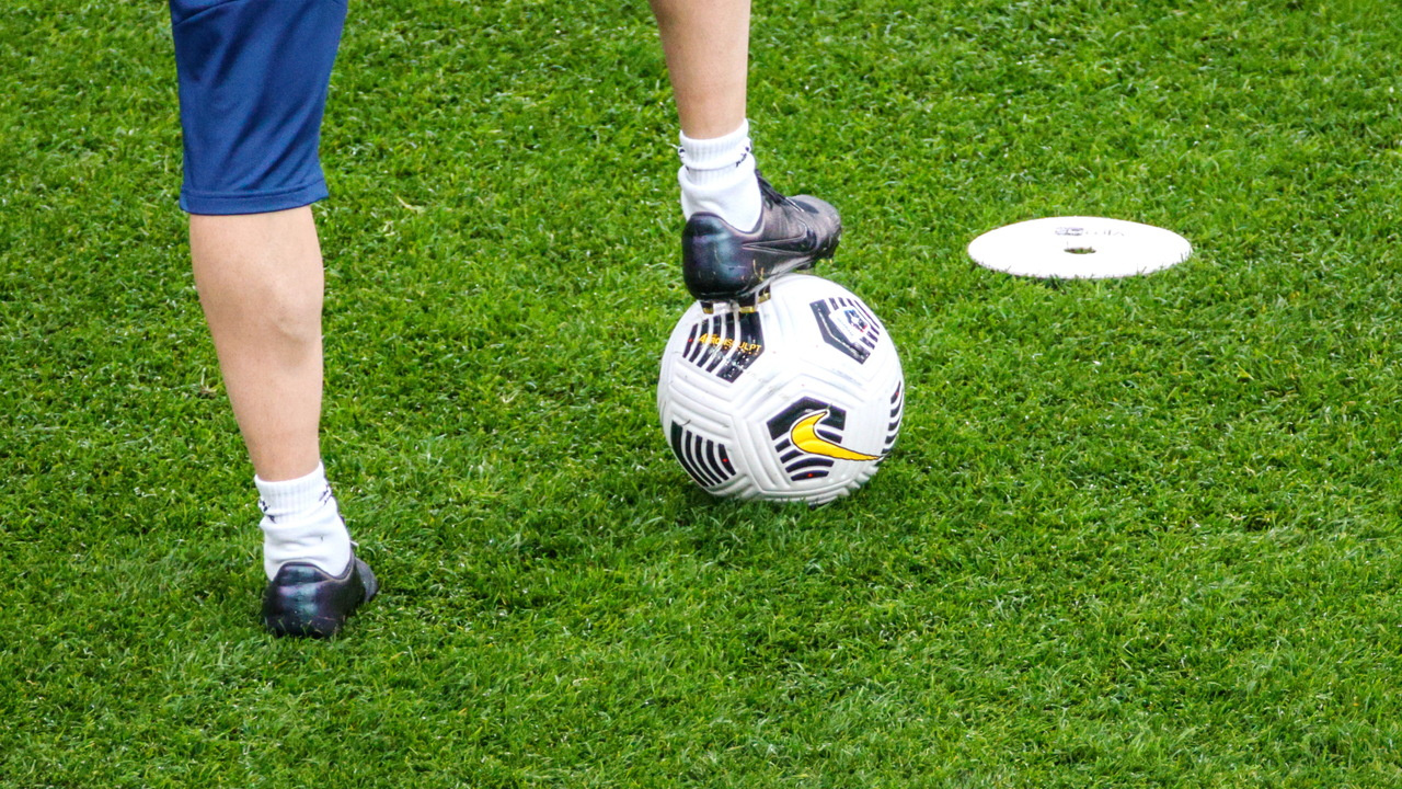 ����� ������ ���������� ����� ��� ��������� ������ �������� � ���