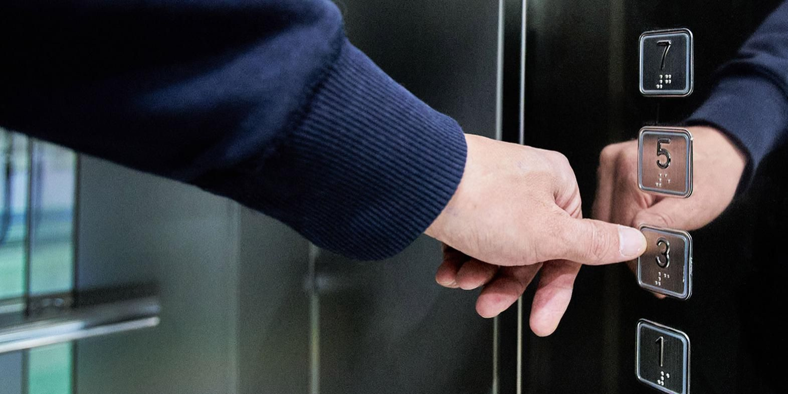 ����� 4,5 ���. ������ �������� � ������ � 2025 ���� �� ��������� ����������