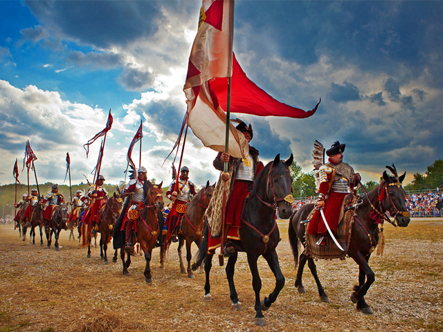 � ���� � ������ ������� V ������������� ��������� ������������ ������������� "������� � �����"