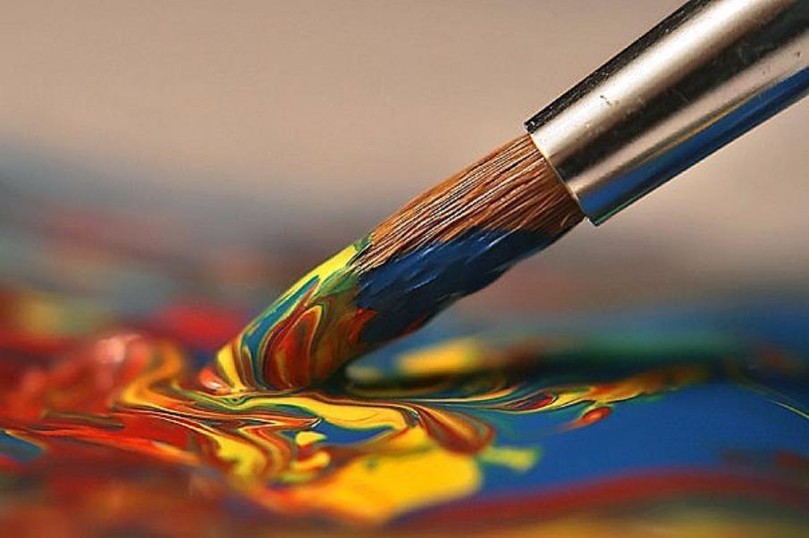 ������ ��� ������� � ����������� ��������� � ��������� 