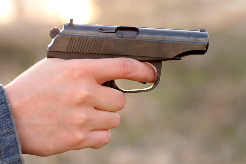 �������� �������� �� ������� ������ � ���� ��������� ��������� ������ ��������