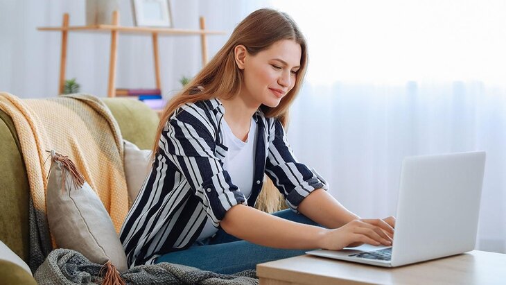 � ��� ��������� � �������� �������� � ������� "��� �������" �� mos.ru