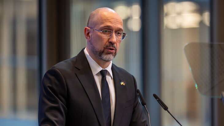 ������� ������� ������ � ���������� ��������� � ��� ������ �� ��������