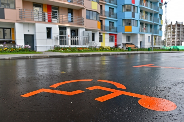 ����������� ���� ������ ������, ��������� ��������� ���������