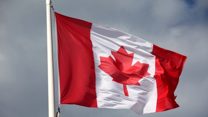 ����� ����� ������, ��� ������ ������ ���� ����� 51-� ������������ ������