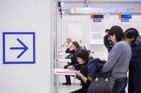 ������ ������� ������� ������� ����� ��� ��������� � �������� �� ����� �����