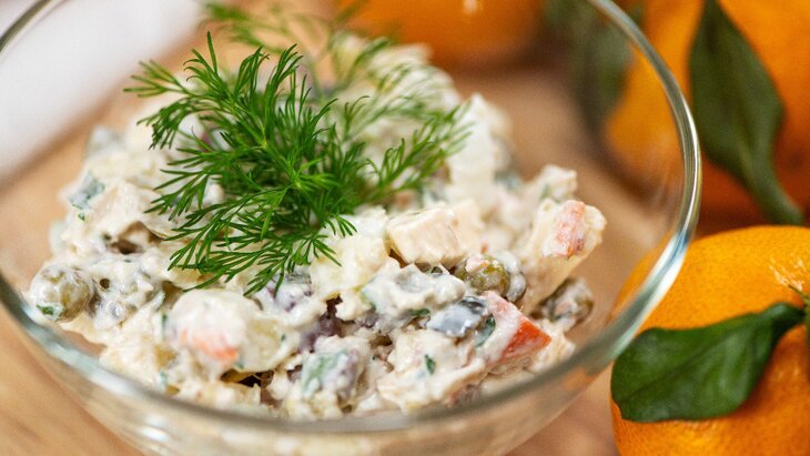 ���������� � �� ����� ����������� �� ���������� ������