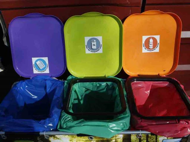 ��������� ������ "�������� � ���������" ������� � ��� � �������