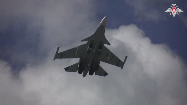 �� �� �������� �� ����������� ���� ������� ��� � ������ ���� � �� ������