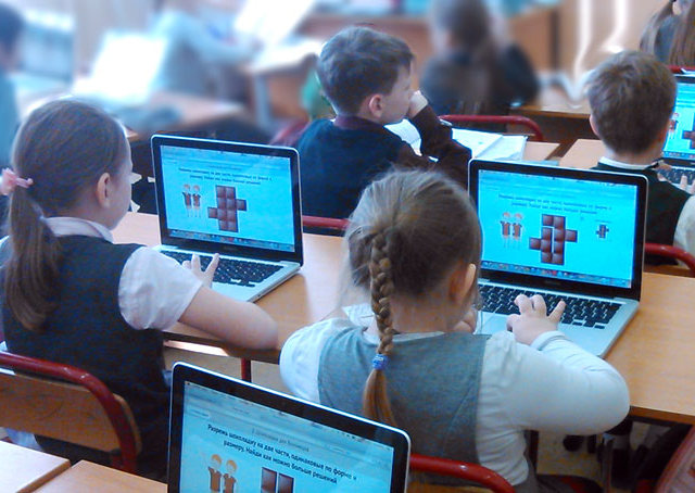 ������� ����� � 656 ������� ������� � ������-���������