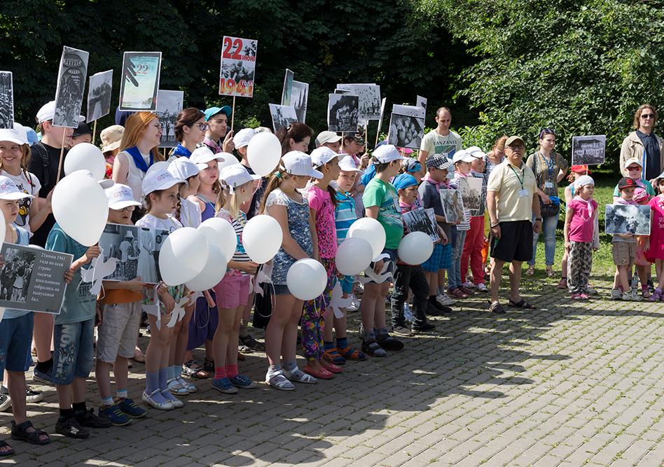 �� ����� ������ � ��������������� ������ ��������� ������, ����������� ��� ������ � ������