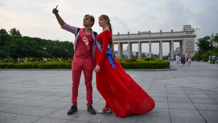 ��������� ������� ������� ��������� ������ �� ���������