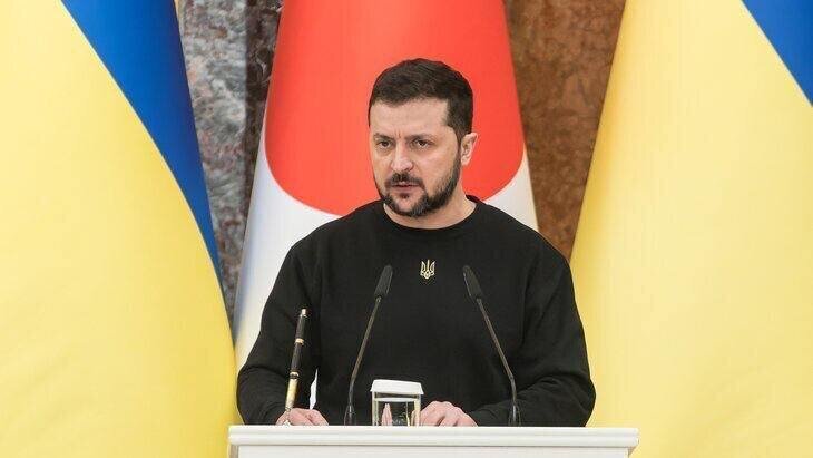 ��������� ������, ��� ������� ������� ������� ������ � ���������