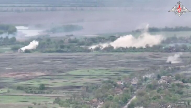 ��� ������� �������� ���� �� ����������� � ���