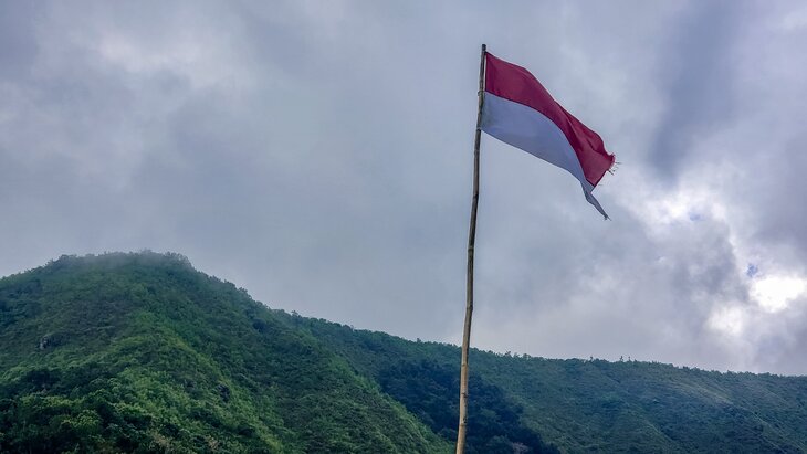 ���������� �������� ���������� � ����� ���������������� � ���������