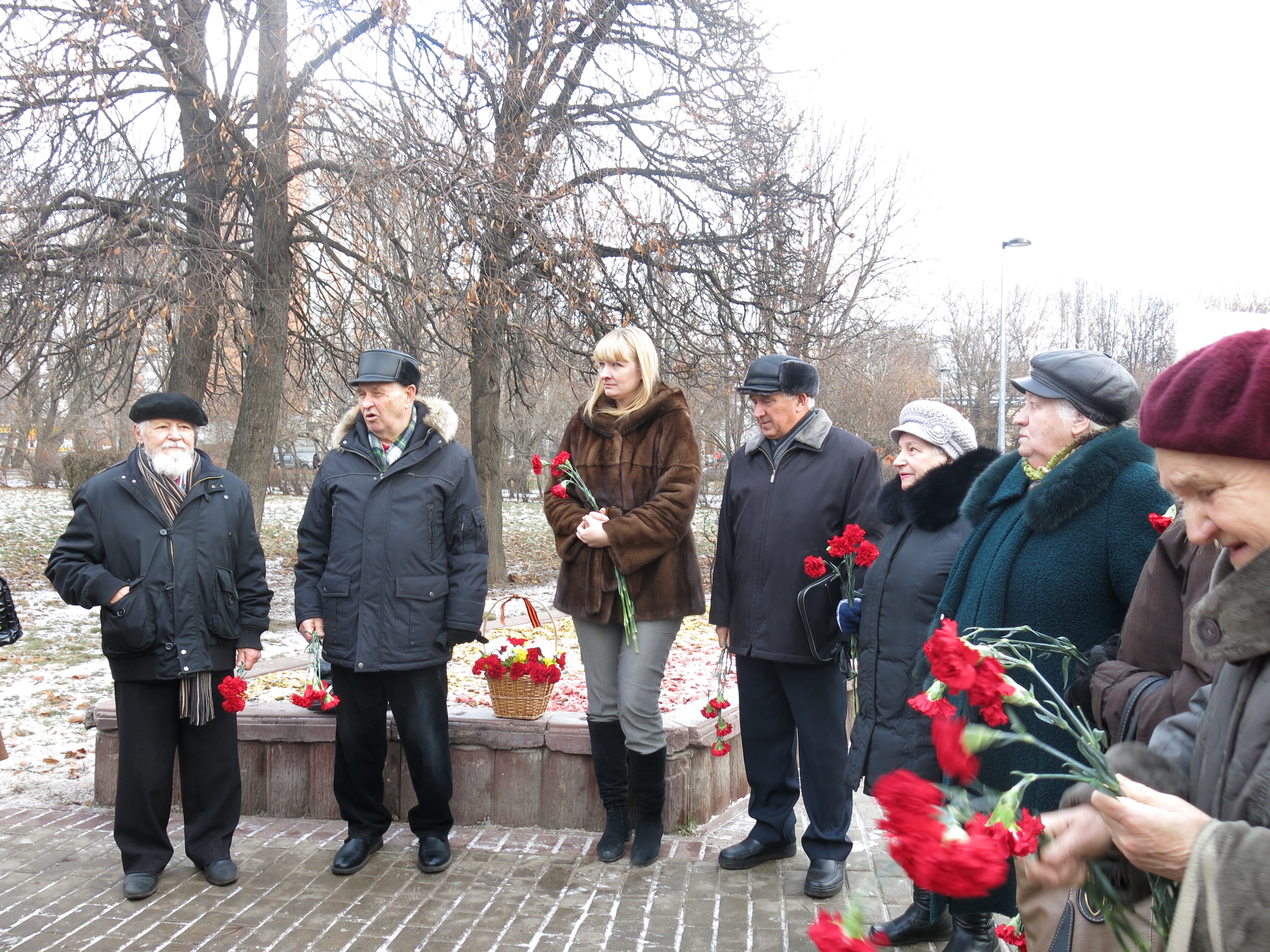 ���������� ������ � ��������� ������ � ���������� ������ � ���� ������� ������������� �����