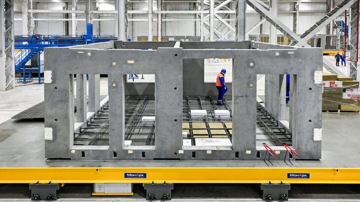 ������� ��������� � ���������� ������-���������� ��� ������������� �� ���������