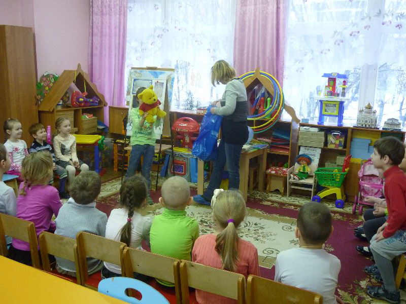 �����-��� ������ � ����� � ������������ ���������������� ������