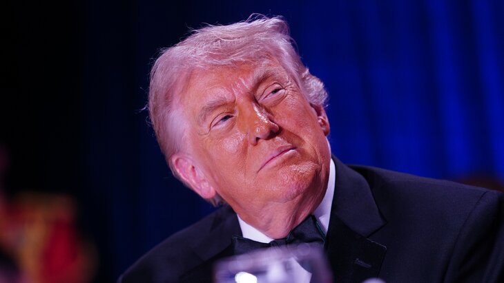 ����� ������ � ������� ���� � ������������ ������