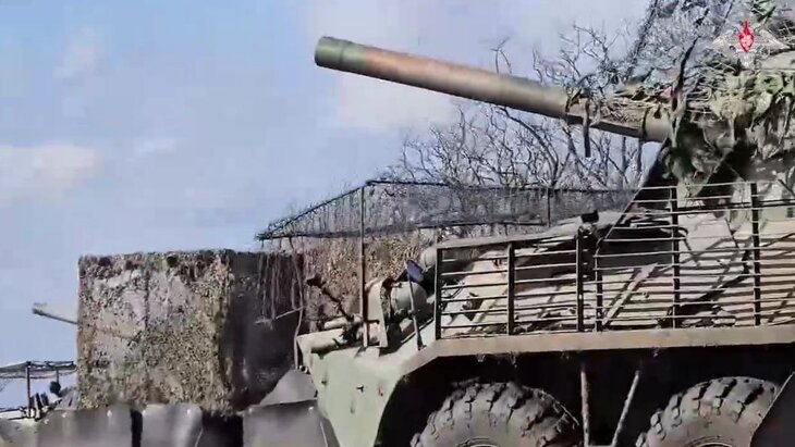 �� �� ���������� ���������� � ��������� � ������� �������