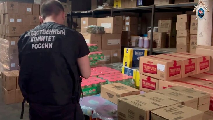 ���������� � ��������� ����� ���������� �������� ���������� ���� ���������