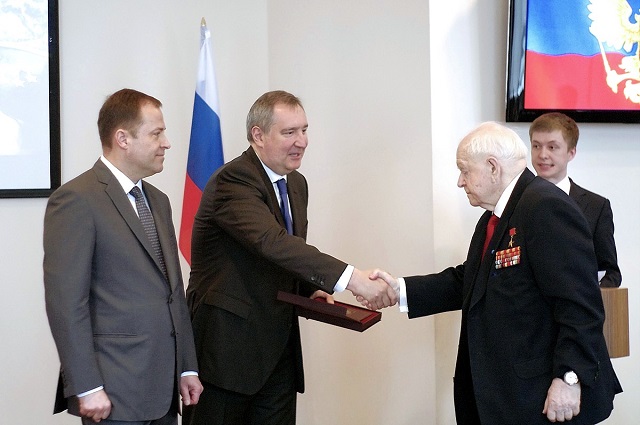 � �������� ������ ������������ ������� ������ ������������� �� ����� �.�. ��������