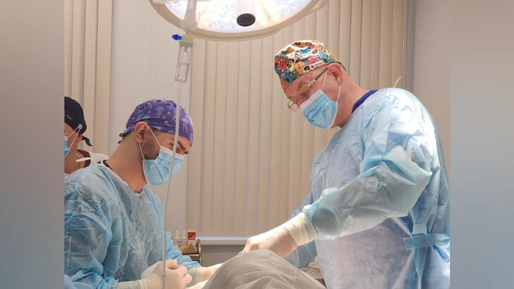 ����� � ����������� ������ �������, �������� � �����