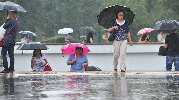 ��������� ������������ � ����� � ����� � ������� ���