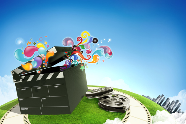 ����� ���������������� ������� � ������ �� ���������� �����