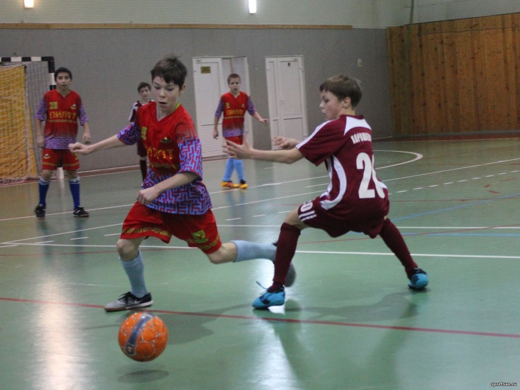 � ��������������� ������ ������ ��������� ���� �������� ������������ �� ����-�������