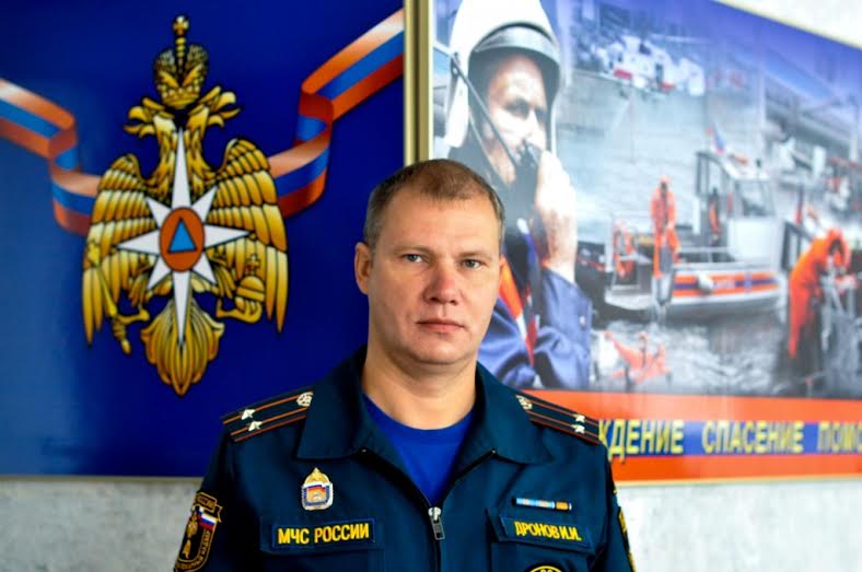 ���� ������ �� ��� ���� ������ ������������ ������� ���������������� ��������� �������