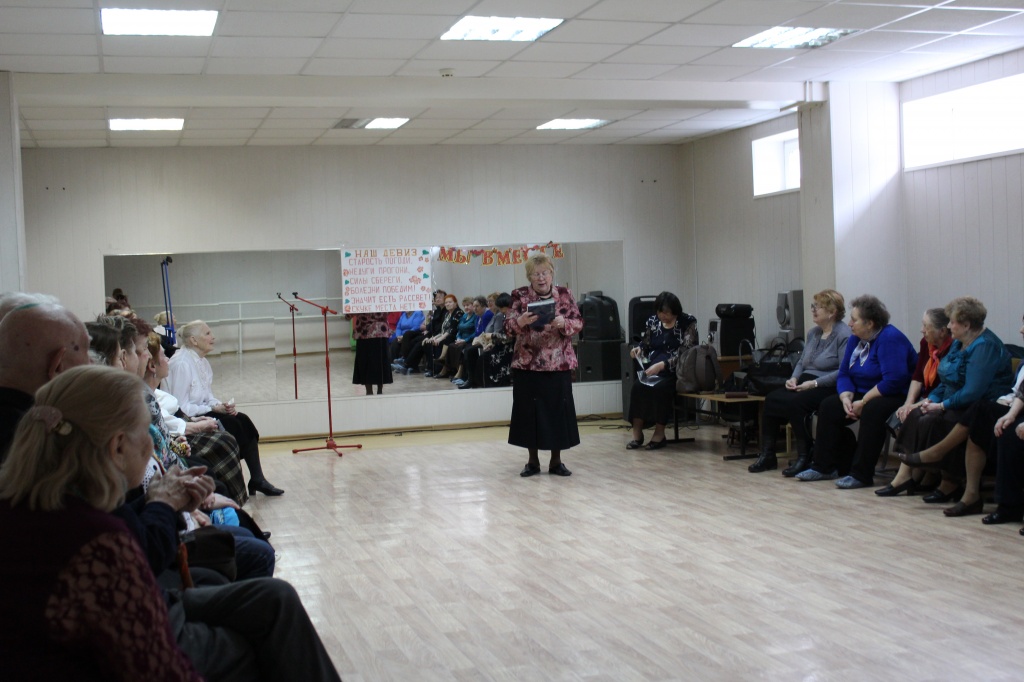 �� ������������� ����������� �������� �������� �������� ����������