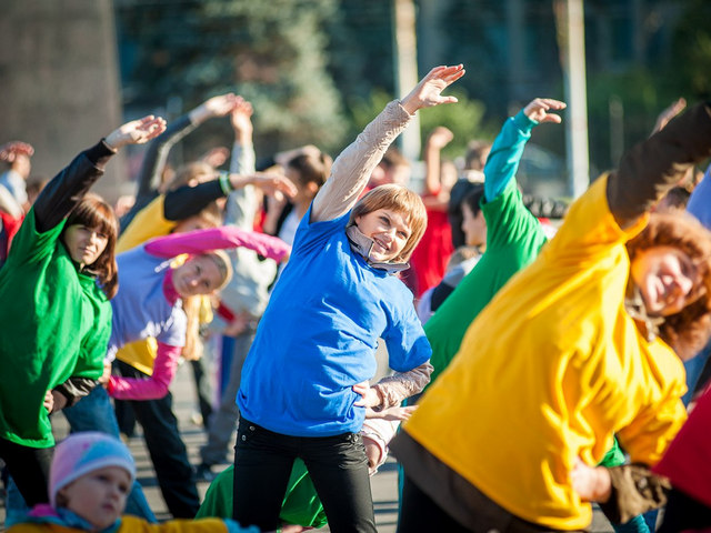 ���������� ������ ���������������� ������ ���������� ������� �� ��������� ������� � �/� "������"