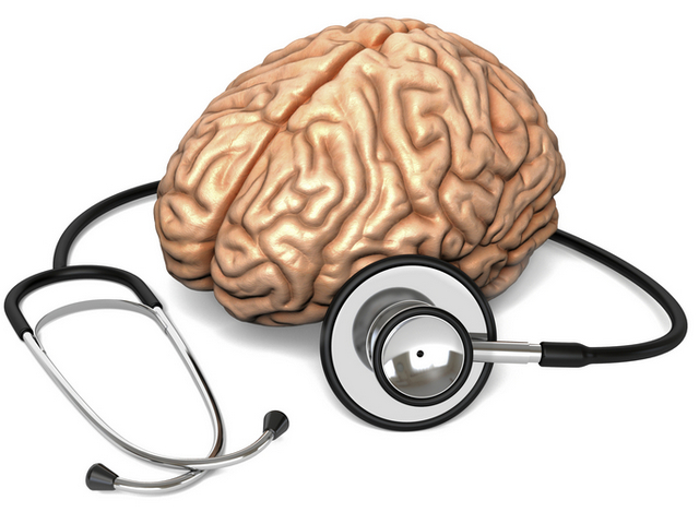 �������� ��������� � ������ ��������� ������������ ��������