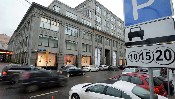 �������������� ���������� � ���������� - ��� �������� � ������������ �� �������