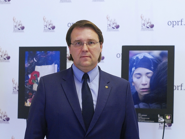 � ������������ ������ �� ������� ������ ������� �������� � �������