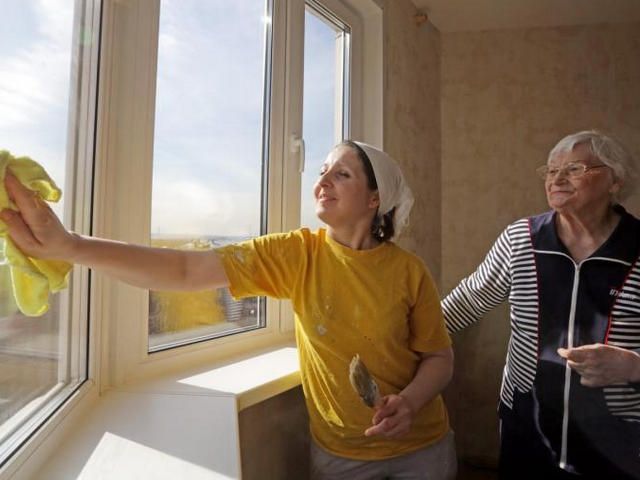 � ��������������� ������ �������� ������ ������� ��������� ������� ������������� �����