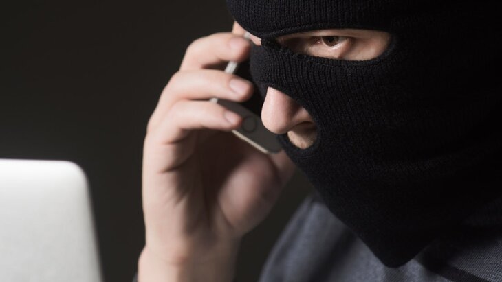 ��������� ����� ���������� ������� ���������� �� �������