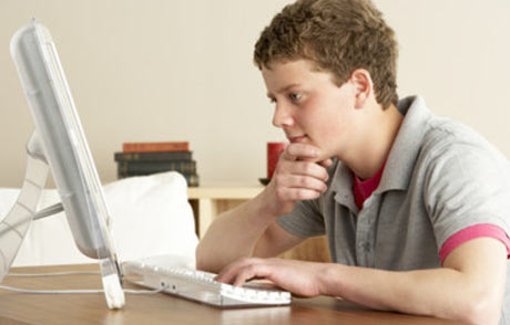 �� ���������� ��-�������� 200 ���������� ���� ������� ������