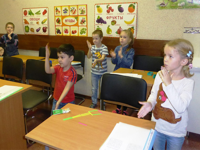 ������������ �� ���������������� ������ ������� � ����������� � ����� � ������� ������