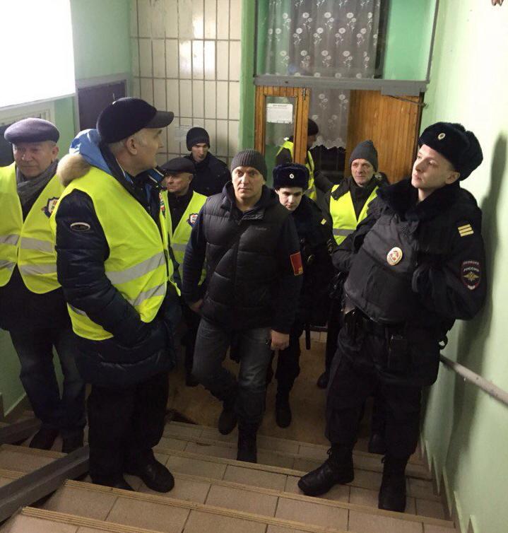 ������ �������� ���� "���������� �������" ������ � ��������������� ������