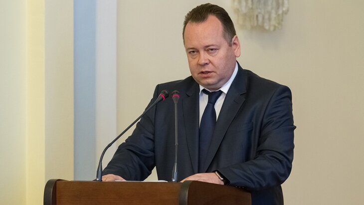 � ������ ���������� ��������� ��� "���������� � �����������" ����� ������� ��������