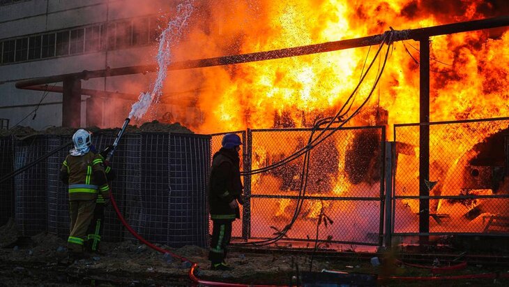 "���������" �������� � ������������ �������� �������������������� �� �������