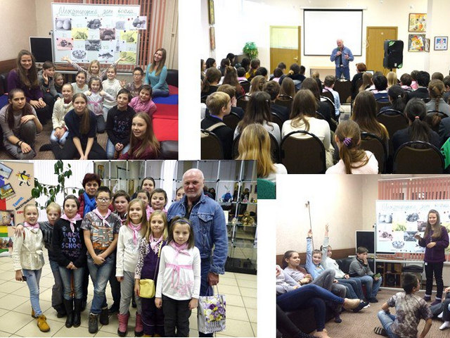 ���� �� ����������� ������ �� ������������ ������������ �����, �������� ������� � ��� ��������� ��������