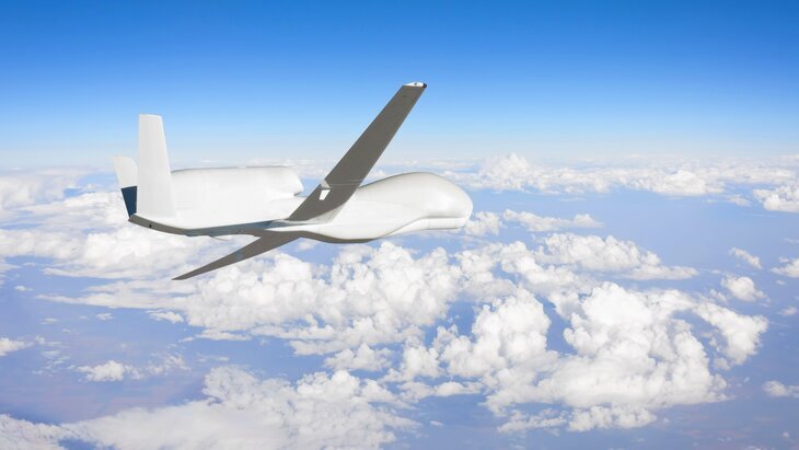 ������ �������� ���������� � ���������� ������� �������� ������� � �����