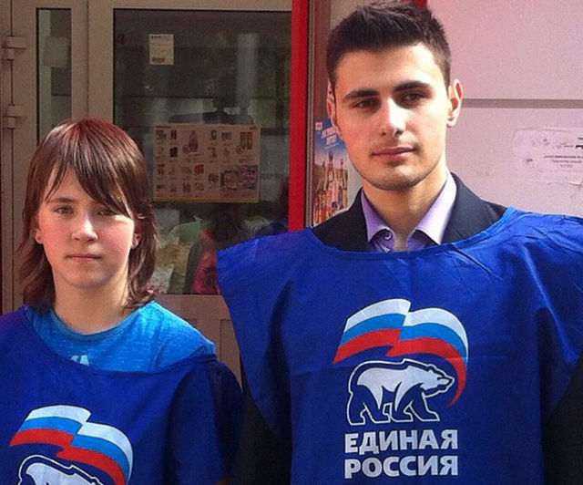 ������� ��������� ���������������� ������ �� "��" ��������� ���� � ������������ �� ����������� �����