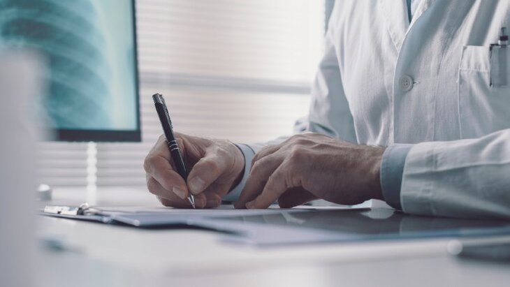 � ����������� ���������, ����� ��������� ����������� ������� ��������� ��������